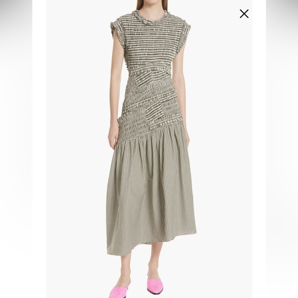 3.1 Phillip Lim dress - Picture 16 of 16